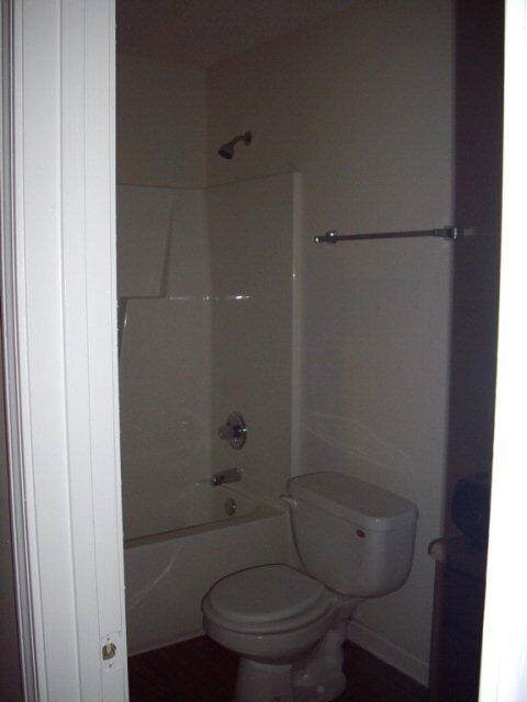 https://bt-photos.global.ssl.fastly.net/sumter/orig_boomver_1_200694-2.jpg