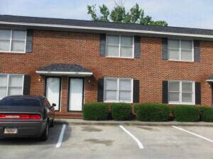 1953 Coral Way - Photo 1