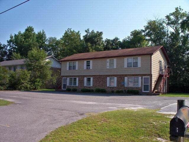 25 Althea Circle - Photo 1