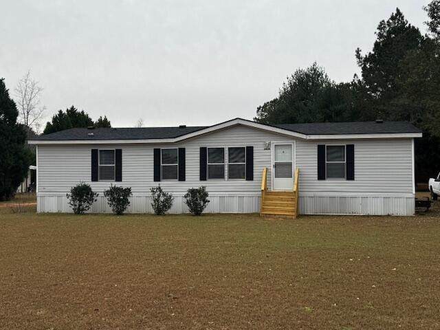 6430 Legendary Lane - Photo 1