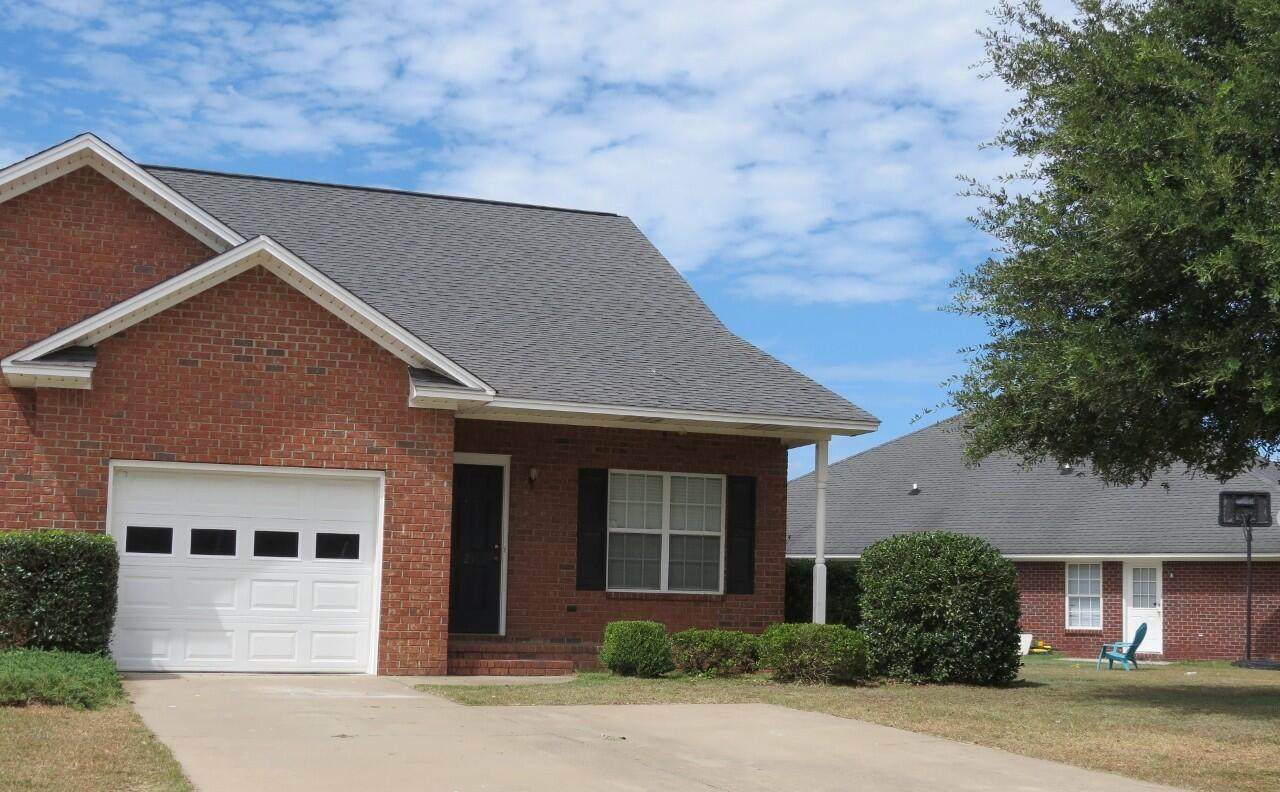 3421 Beacon Drive - Photo 1