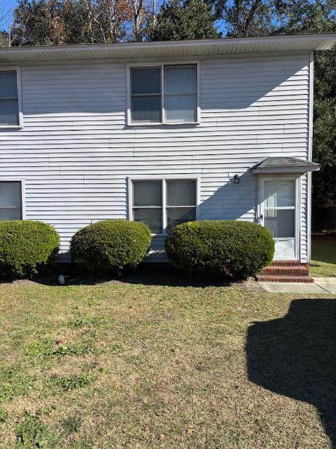 1945 Coral Way - Photo 1