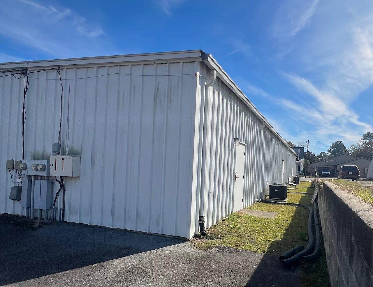 5 Church Street - Photo 1