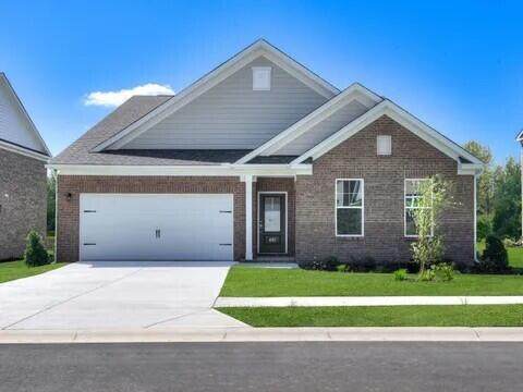 510 Hacienda Court - Photo 1