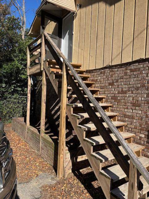 316 Church Street - Photo 1