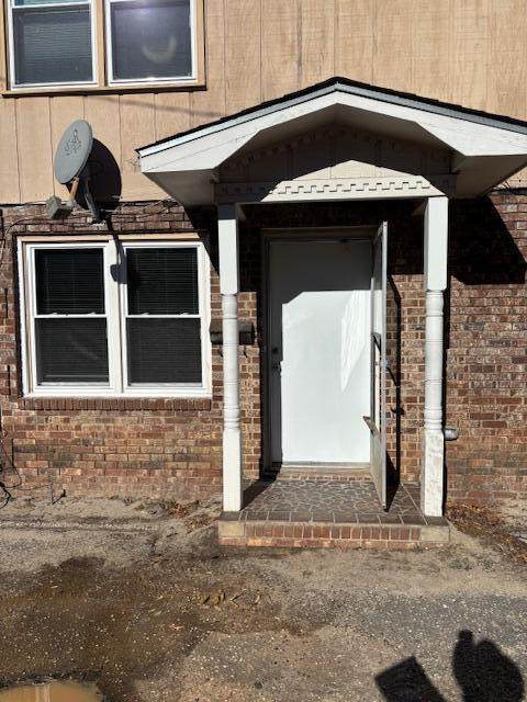 316 Church Street - Photo 1