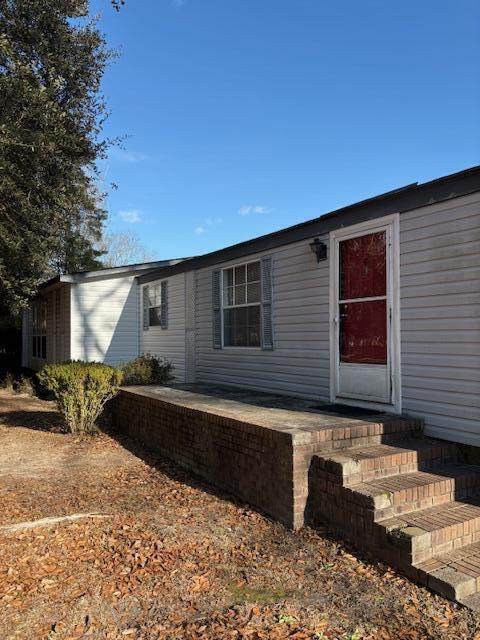 2358 Churchill Drive - Photo 1