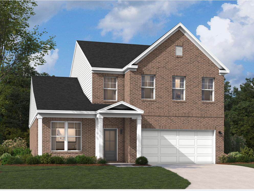 585 Edenwood Drive - Photo 1