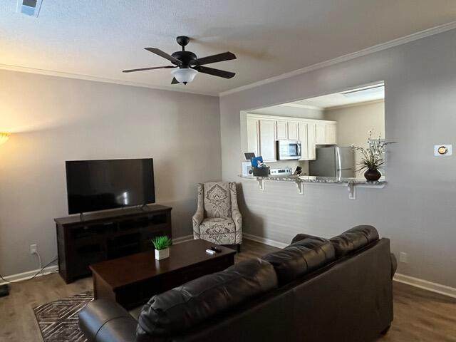 70 Townhouse Court - Photo 1