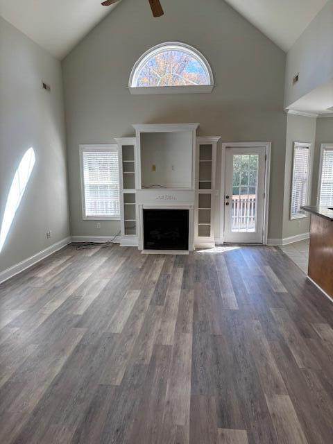 1825 Beachforest Way - Photo 1