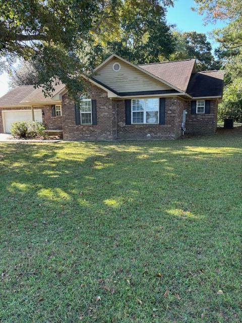 70 Mystic Court - Photo 1