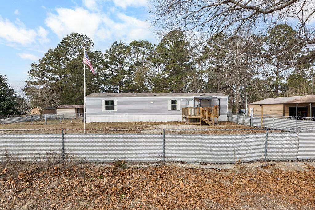 3225 Brittany Drive - Photo 1