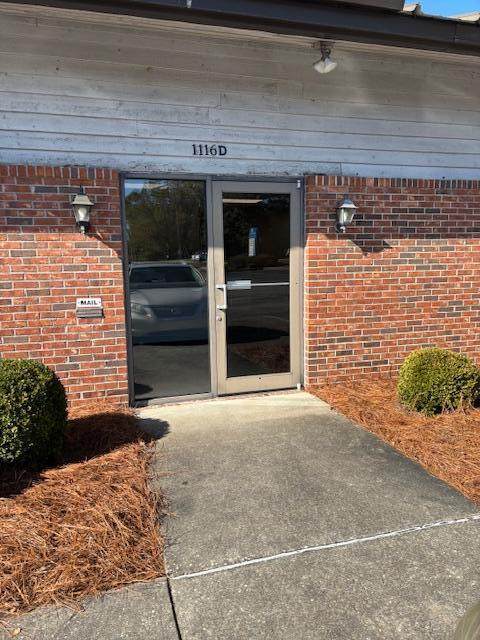 1116 D Alice Drive - Photo 1