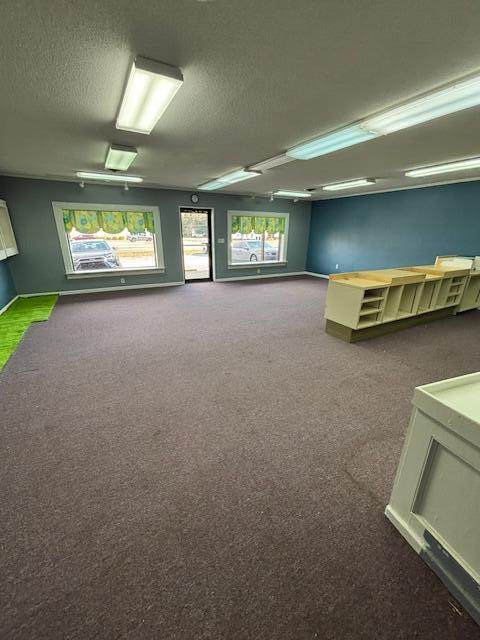 532 Bultman - Photo 1