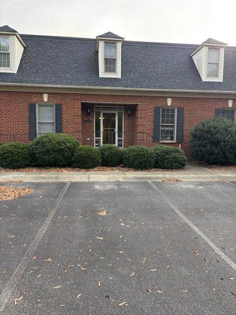 2575 Lin-Do Court - Photo 1