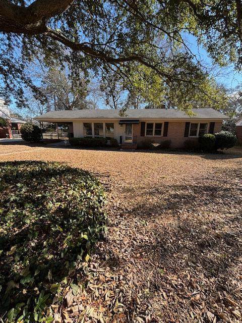 17 Sam Smith Street - Photo 1