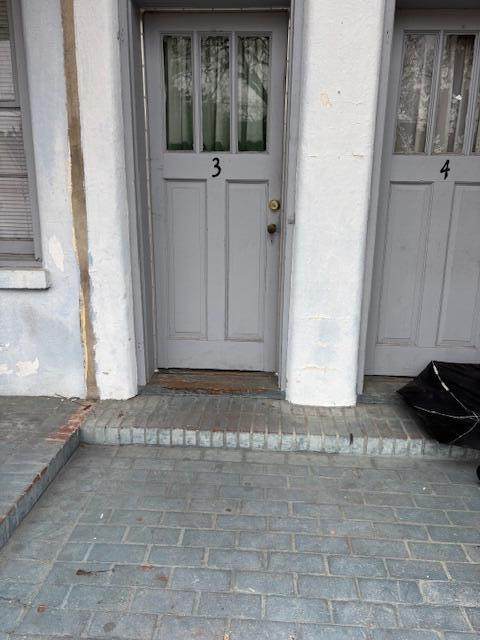 25 Charlotte Avenue - Photo 1