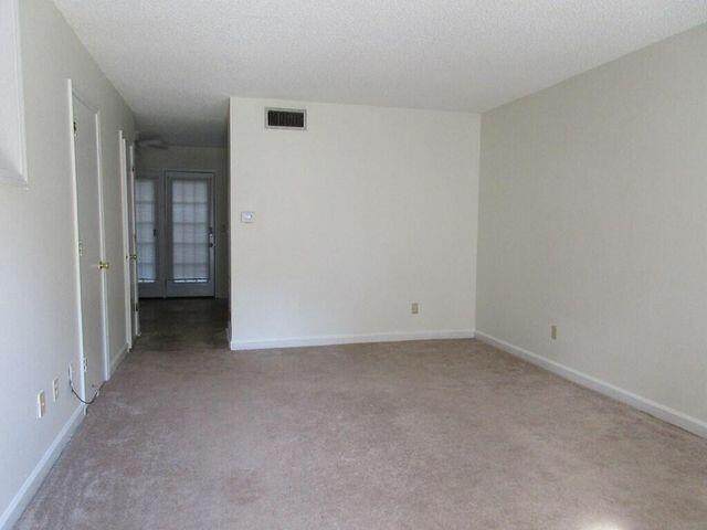 117 Engleside Street - Photo 1