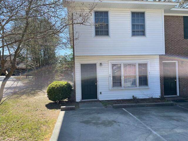 39 Althea Circle - Photo 1