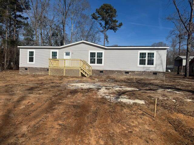 4430 Reona Drive Drive - Photo 1