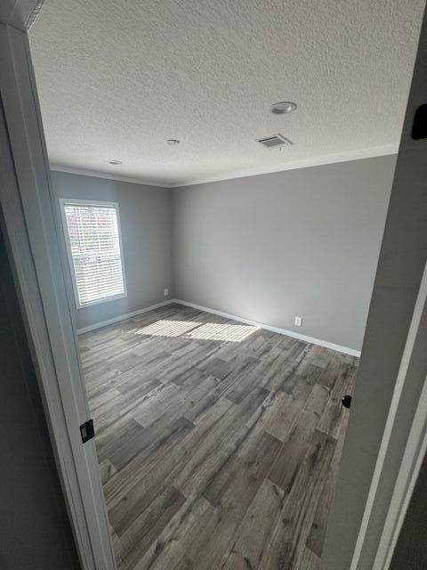 https://bt-photos.global.ssl.fastly.net/sumter/orig_boomver_1_201933-2.jpg
