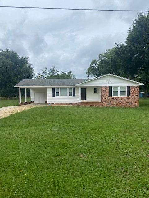 1774 Kolb Road - Photo 1