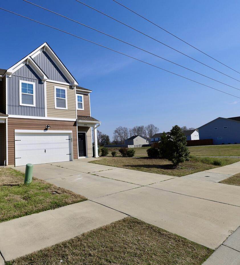 2943 Old Field Road - Photo 1