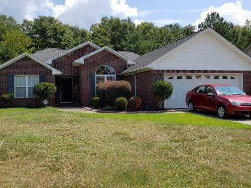 3035 Old York Road - Photo 1
