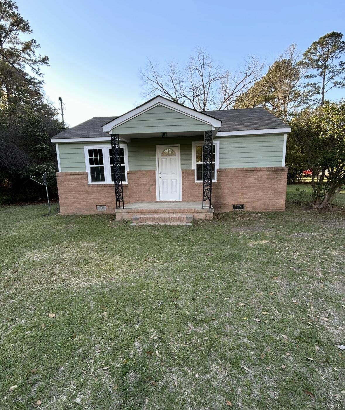 18 Danny Court - Photo 1