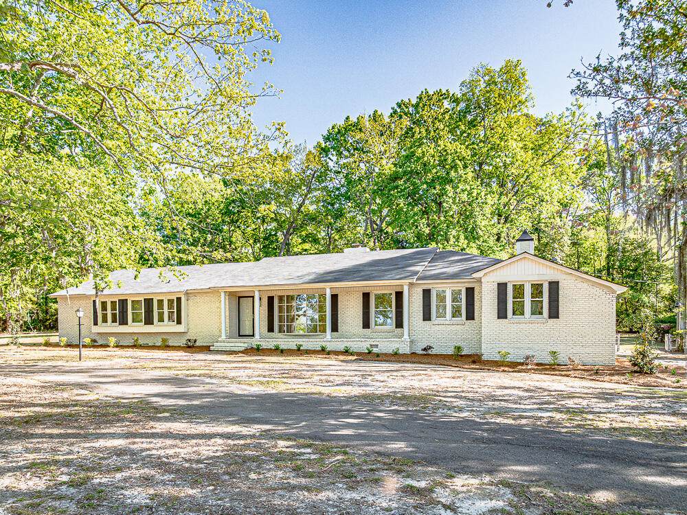 5900 Brookland Drive - Photo 1