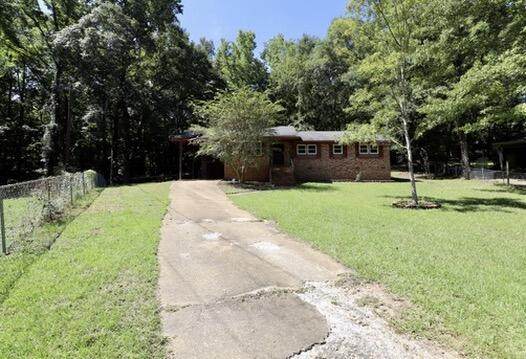 3 Spring Lake Drive - Photo 1