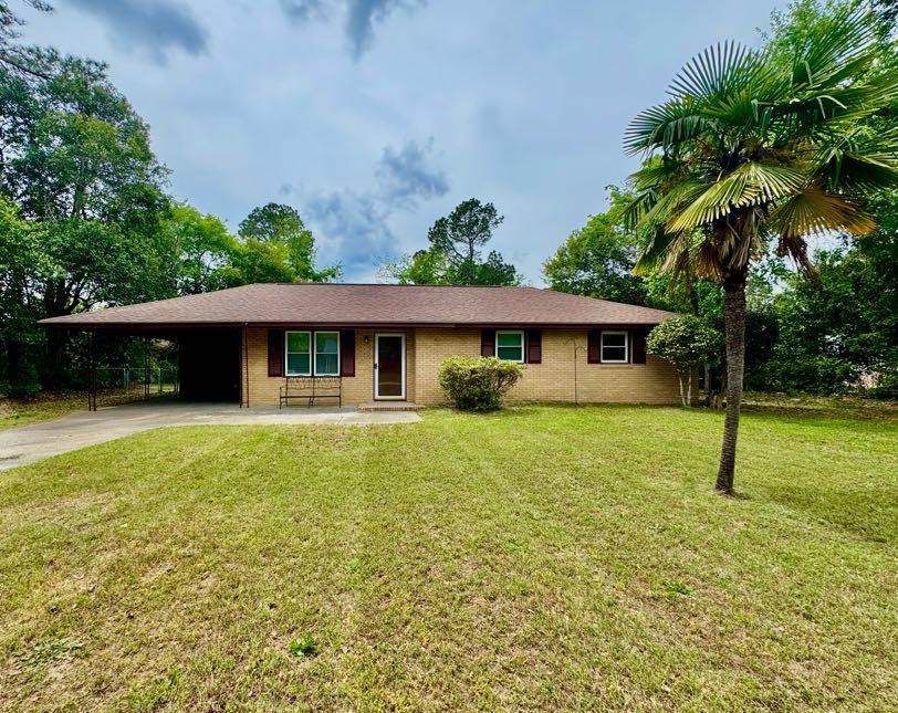 868 Watts Drive - Photo 1