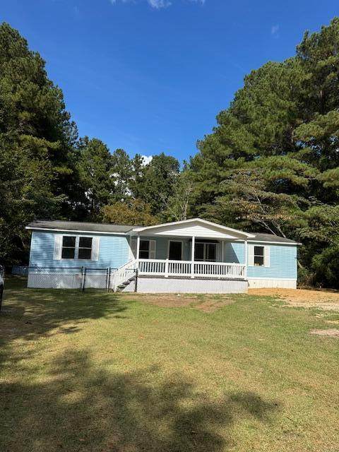 1875 Salters Town Road - Photo 1