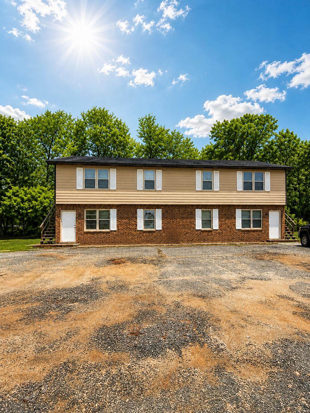 29 Althea Circle - Photo 1