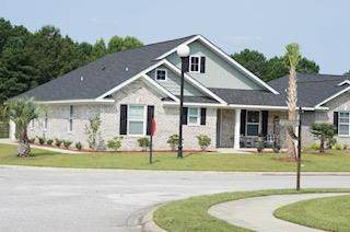 2102 Eureka Way - Photo 1