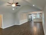 2102 Eureka Way - Photo 12
