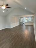2102 Eureka Way - Photo 13