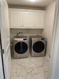 2102 Eureka Way - Photo 14