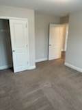 2102 Eureka Way - Photo 17