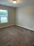 2102 Eureka Way - Photo 19