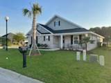 2102 Eureka Way - Photo 2