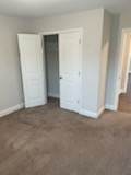 2102 Eureka Way - Photo 21