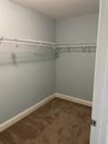 2102 Eureka Way - Photo 23