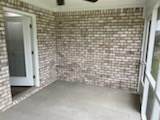 2102 Eureka Way - Photo 25