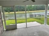 2102 Eureka Way - Photo 26