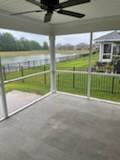 2102 Eureka Way - Photo 27