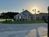 2102 Eureka Way - Photo 3