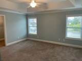 2102 Eureka Way - Photo 7