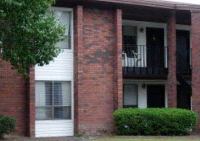 251 Rast Street - Photo 1