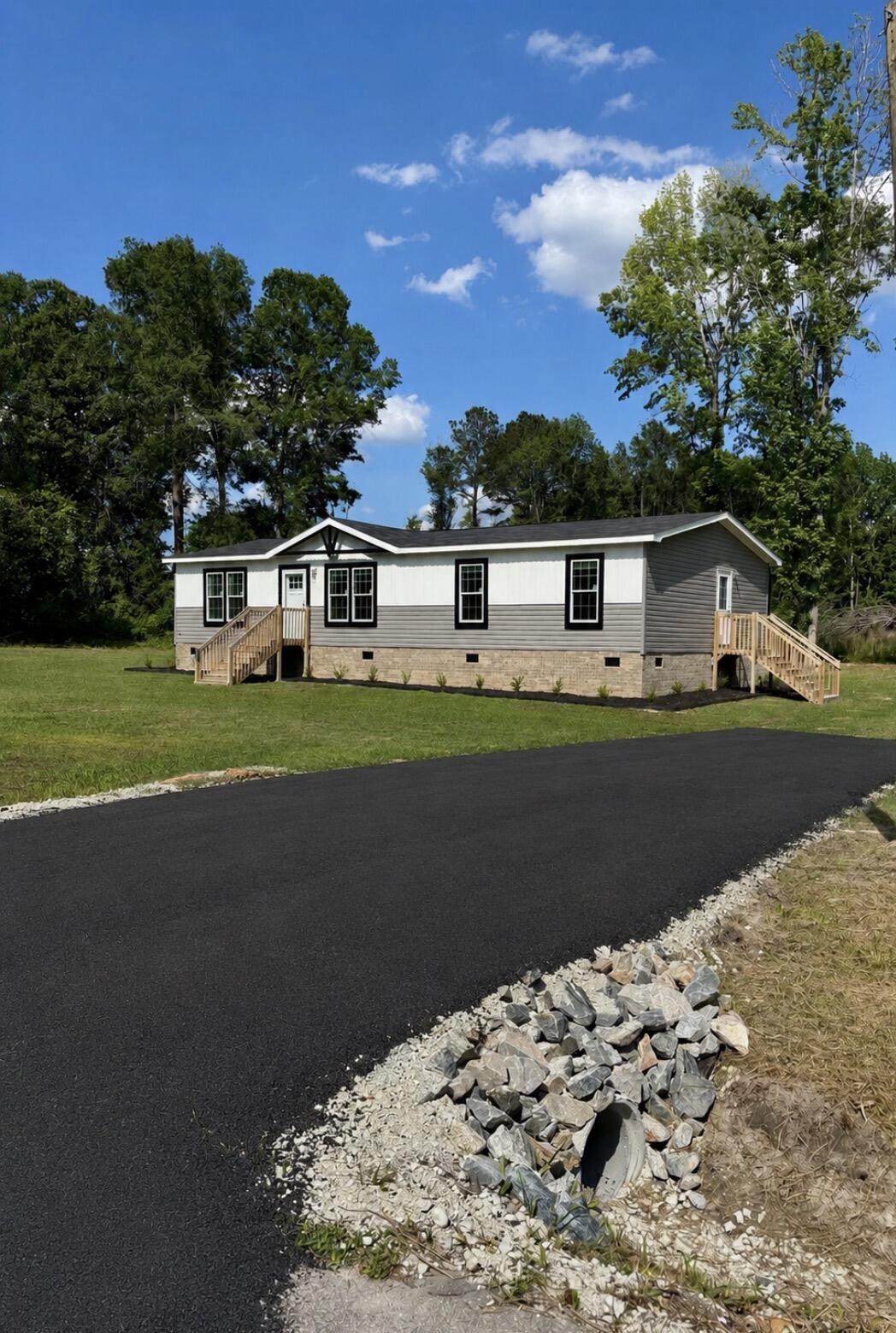 1665 Lakeshore Drive - Photo 1